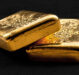 Gold at 2-week high on tensions over tentative U.S. debt deal